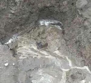 IMG 20220814 WA0052
