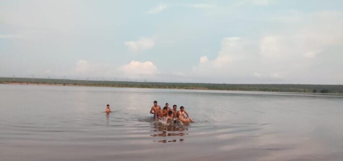 IMG-20220817-WA0087