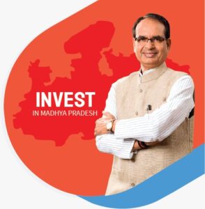 IMG 20220830 WA0005 Indore Will Become Host