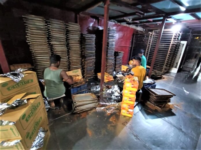 IMG-20220830-WA0079