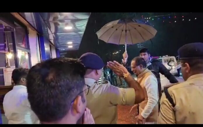 IMG_20220816_101503