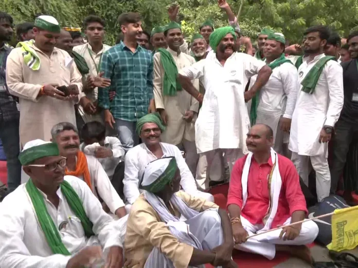 Kisan-protest-1200