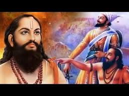 Samarth Swami Ramdas Samarth Swami Ramdas