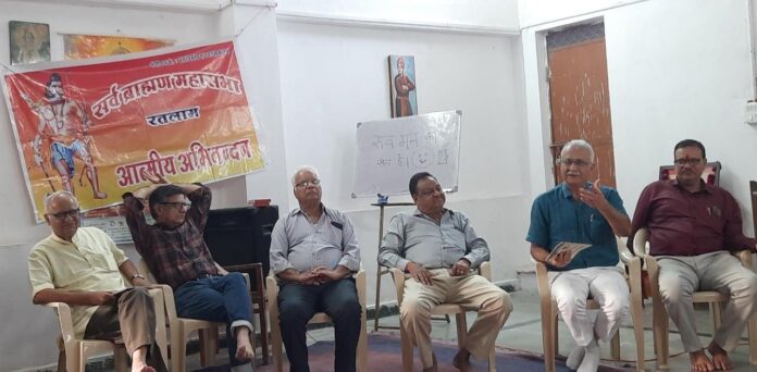 WhatsApp Image 2022 08 02 At 8.33.19 PM 696x342