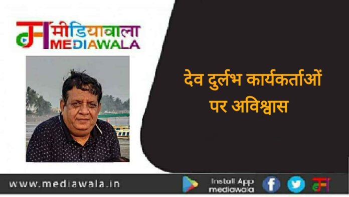 WhatsApp Image 2022-08-03 at 11.50.25 AM WhatsApp Image 2022 08 03 At 11.50.25 AM 696x392
