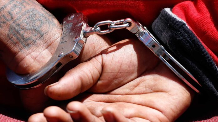 WhatsApp Image 2022-08-06 at 7.42.20 PM arrest