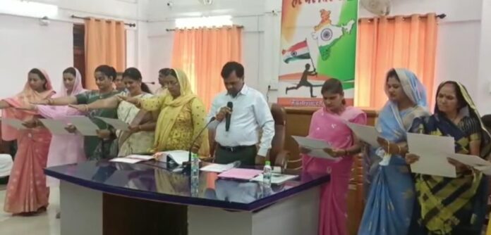 WhatsApp Image 2022-08-06 at 7.49.19 PM WhatsApp Image 2022 08 06 At 7.49.19 PM 696x334