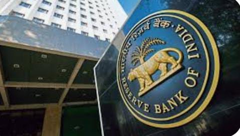 RBI WhatsApp Image 2022 08 10 At 1.56.57 PM