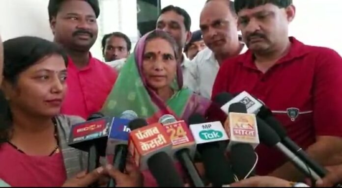 WhatsApp Image 2022-08-10 at 3.36.19 PM WhatsApp Image 2022 08 10 At 3.36.19 PM 696x383