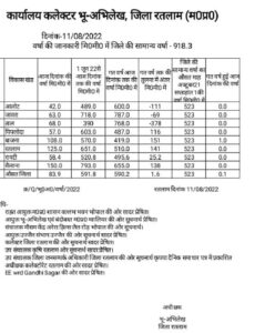 WhatsApp Image 2022 08 12 at 8.35.19 AM