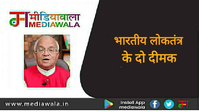 WhatsApp Image 2022-08-16 at 4.45.14 PM WhatsApp Image 2022 08 16 At 4.45.14 PM 696x392