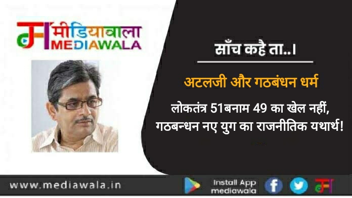 WhatsApp Image 2022-08-17 at 1.37.32 PM WhatsApp Image 2022 08 17 At 1.37.32 PM