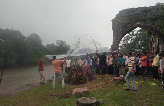 WhatsApp Image 2022-08-17 at 6.03.33 PM WhatsApp Image 2022 08 17 At 6.03.33 PM 696x449