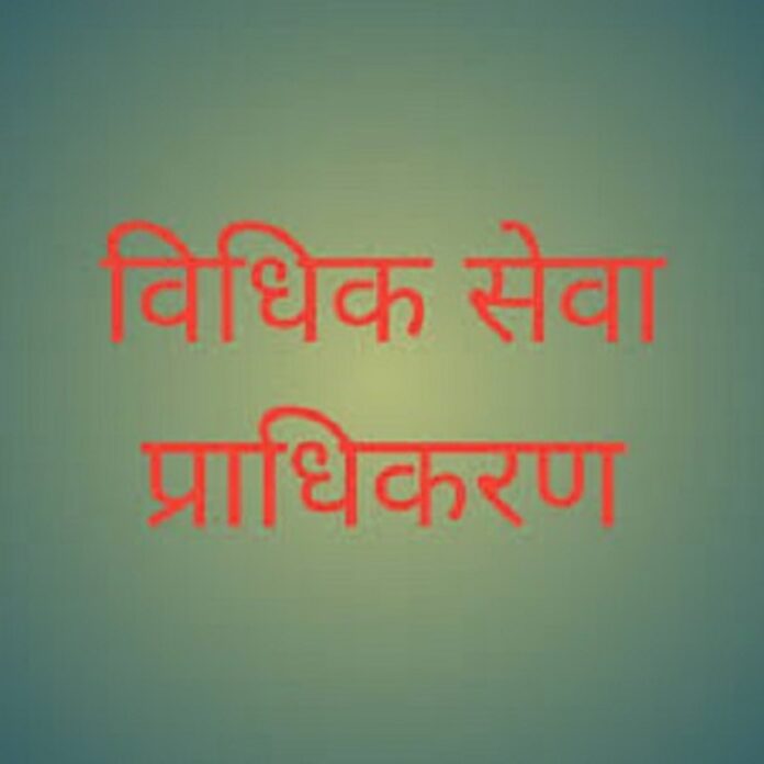 WhatsApp Image 2022 08 17 At 7.01.34 PM 696x696