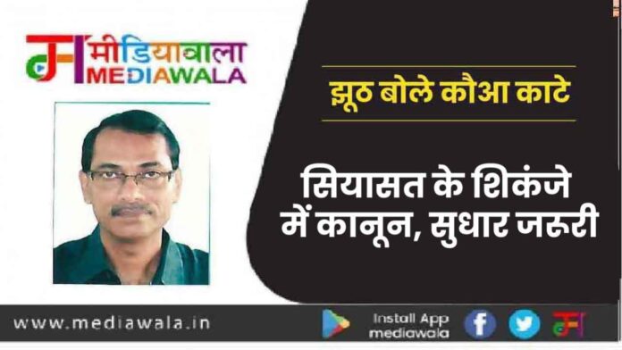 WhatsApp Image 2022-08-19 at 8.28.03 PM WhatsApp Image 2022 08 19 At 8.28.03 PM 696x392