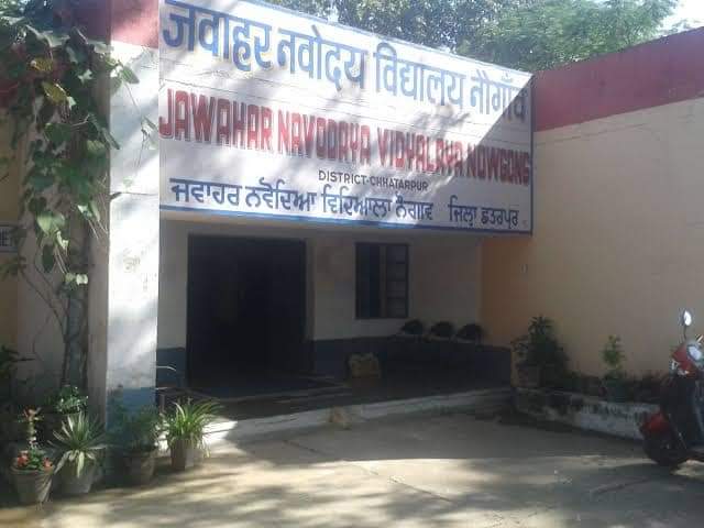 WhatsApp Image 2022 08 19 At 9.43.50 AM