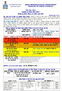 WhatsApp Image 2022 08 22 at 2.51.25 PM WhatsApp Image 2022 08 22 at 2.51.25 PM