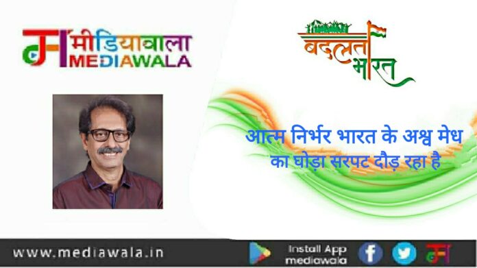 WhatsApp Image 2022-08-23 at 1.24.48 PM WhatsApp Image 2022 08 23 At 1.24.48 PM 696x391