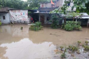 WhatsApp Image 2022 08 23 at 2.43.00 PM WhatsApp Image 2022 08 23 at 2.43.00 PM