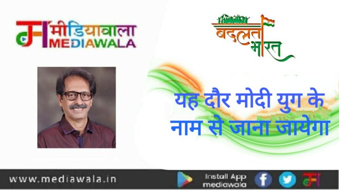 WhatsApp Image 2022-08-27 at 2.53.40 PM WhatsApp Image 2022 08 27 At 2.53.40 PM 696x391