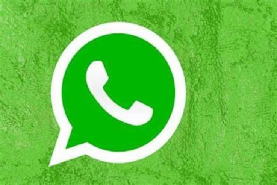 whatsapp call WhatsApp Image 2022 08 28 At 7.00.46 PM