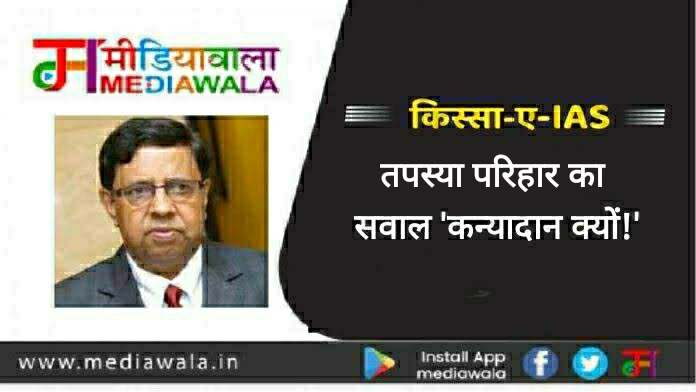 WhatsApp Image 2022-08-28 at 7.05.22 PM WhatsApp Image 2022 08 28 At 7.05.22 PM