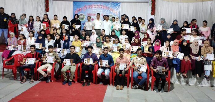 WhatsApp Image 2022 08 28 At 8.45.51 PM 696x331