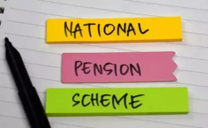 all about national pension scheme how you can invest NPS