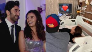 article l 2022821411394041980000 (Alia Bhatt