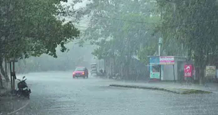 barish