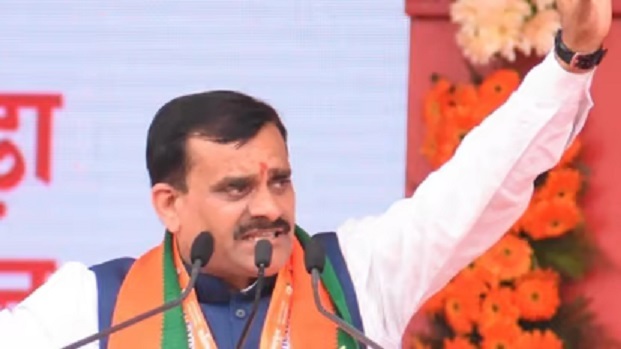 VD संगठन को मोदी कसौटी पर खरा साबित करने की कवायद में विष्णु...