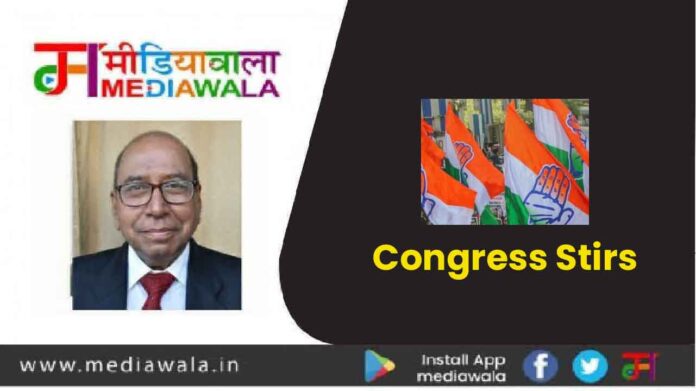 congress-01