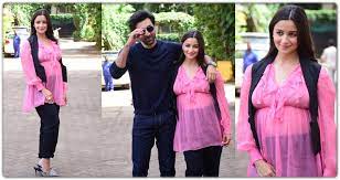 download (1) (Alia Bhatt