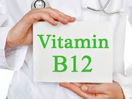 download (3) Symptoms of vitamin B12 deficiency, these are also signs