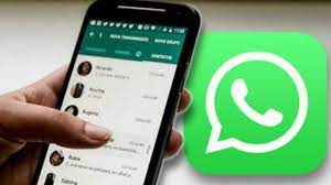 Whatsapp