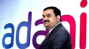 gautam adani 1
