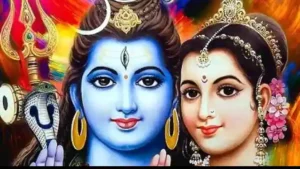 hariyali teej 2021 1624938139 hariyali teej 2021 1624938139