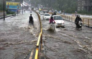 madhya1233 1 Figure of Average Rainfall