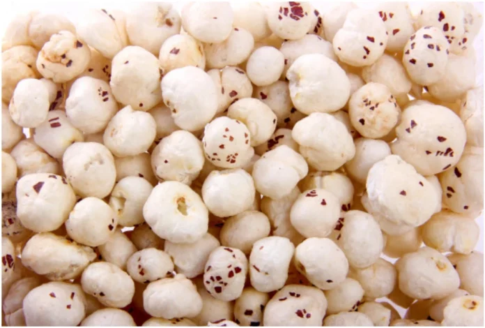 makhana_1573801323