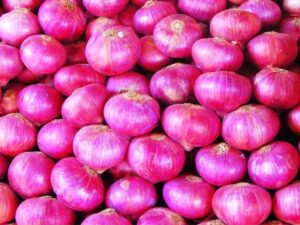 orig onion1575547951 1629926397 Pakistan Flood