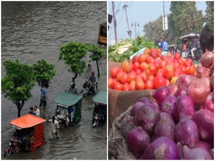 pakistan-flood-tomato-500-onion-400-rupees-kg-potato-reached-120-preparations-are-being-made-to-import-it-from-india_202208244973