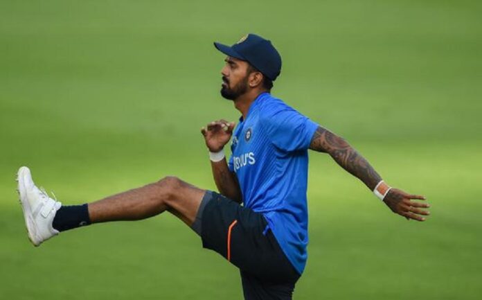 rAHUL 11
