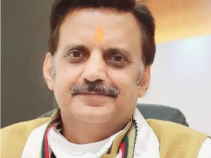 rewa bjp 1618663973