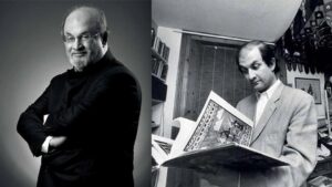 salman rushdie india today sixteen nine