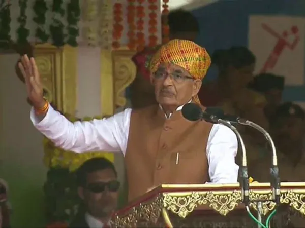 shivraj_singh_chauhan_1