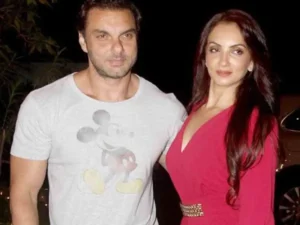 sohail khan 3 jpg 1200x900xt sohail khan 3 jpg 1200x900xt