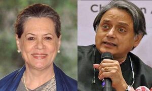 tharoor 62392e18d3bc8 tharoor 62392e18d3bc8