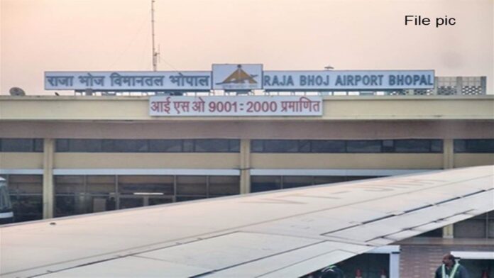 05_09_2022-raja_bhoj_airp
