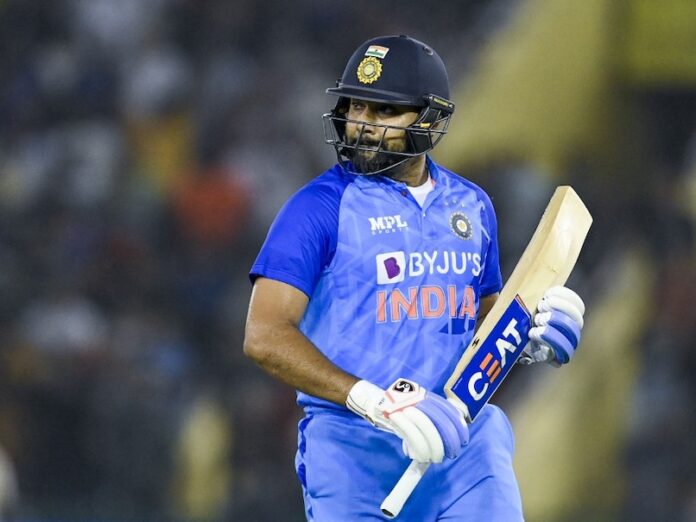 06sns4ng_rohit-sharma-afp_625x300_22_September_22