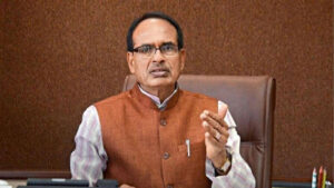 1044586 shivraj singh chouhan 2232 1044586 shivraj singh chouhan 2232